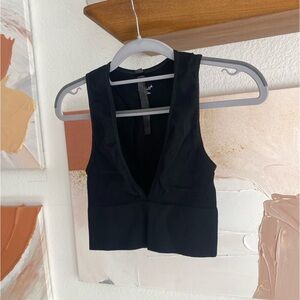 Urban Outfitters Bralette